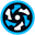 prod-arabicdars-webapp.pages.dev favicon